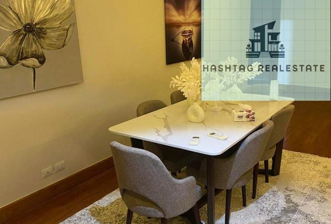 81058728 - Property Image 2