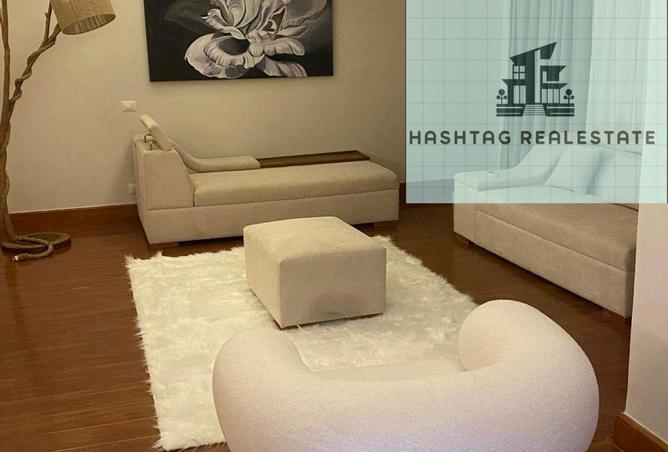 81058728 - Property Image 3