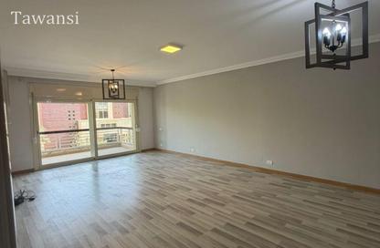 شقة - 3 غرف نوم - 3 حمامات للبيع في نيو جيزة - طريق مصر اسكندرية الصحراوي - مدينة 6 أكتوبر - الجيزة