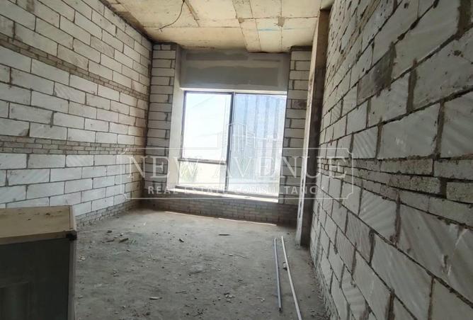 106839504 - الصورة الرئيسية للعقار