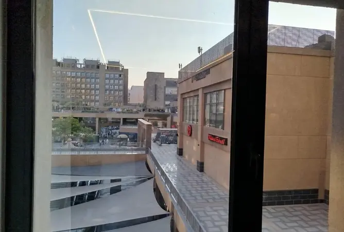 116747990 - صورة العقار 2