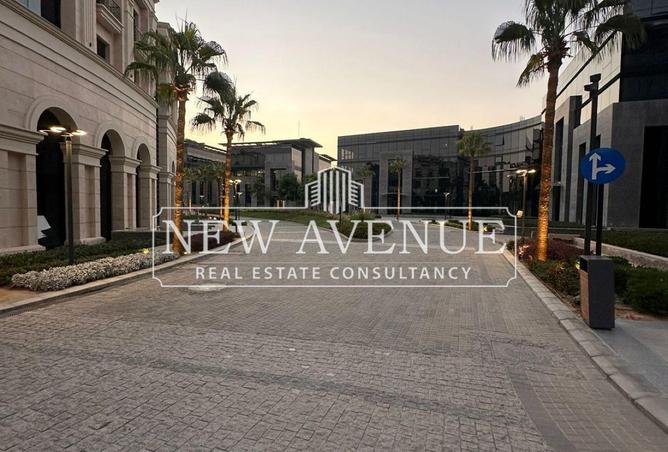 66698487 - صورة العقار 3