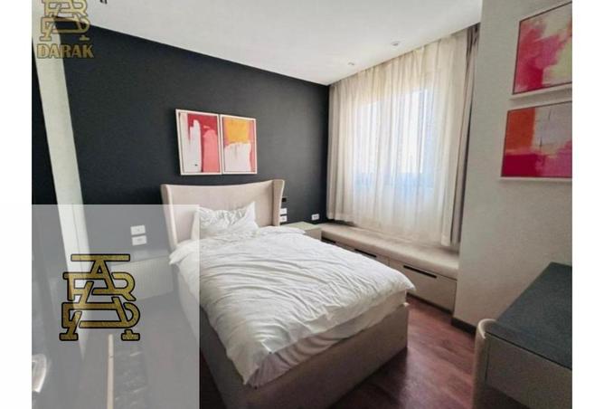 68794802 - Property Image 3