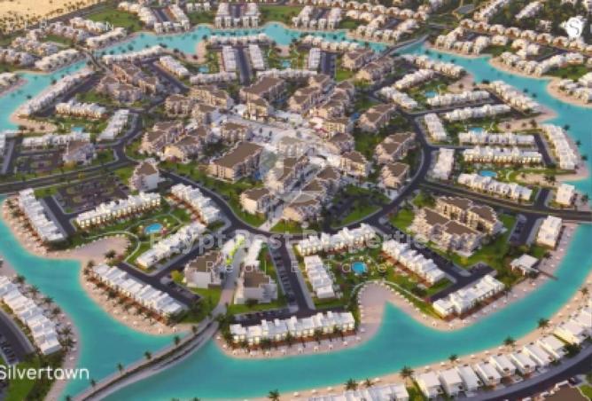 8586266 - Property Image 2