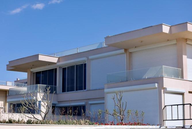 63396734 - Property Image 2