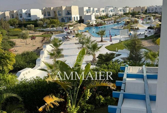 92973579 - Property Main Image