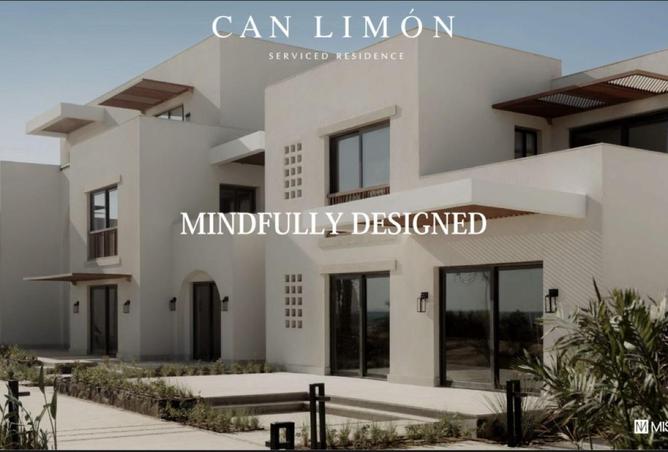 67736460 - صورة العقار 3