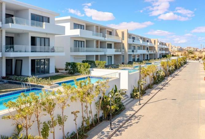 67736460 - صورة العقار 2