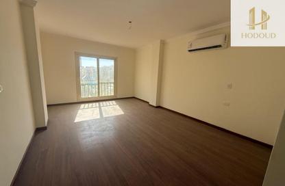 Apartment - 3 Bedrooms - 2 Bathrooms for rent in Promenade New Cairo - 5th Settlement Compounds - The 5th Settlement - New Cairo City - Cairo