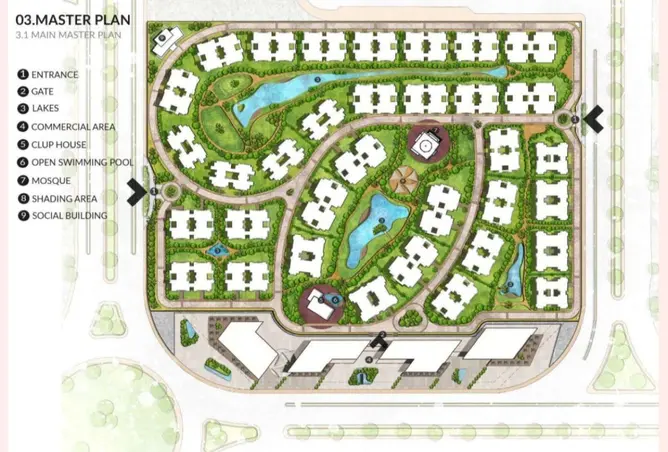 64140932 - Property Image 3