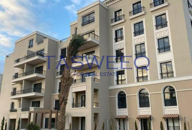 66172395 - Property Image 3