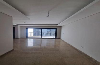 Apartment - 2 Bedrooms - 2 Bathrooms for sale in Park Side Residence - Zed Towers - Sheikh Zayed Compounds - Sheikh Zayed City - Giza Apartment - 2 Bedrooms - 2 Bathrooms for sale in Park Side Residence - Zed Towers - Sheikh Zayed Compounds - Sheikh Zayed City - Giza