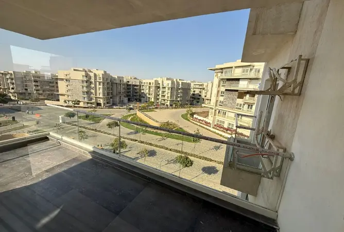 109633866 - Property Image 2