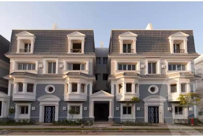 57754235 - Property Main Image