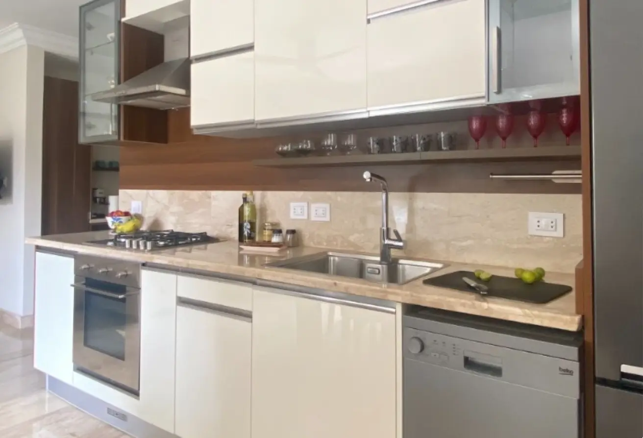 114882884 - Property Main Image