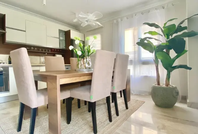 114882884 - Property Image 2