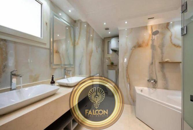 60958511 - Property Image 3