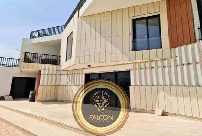 60958511 - Property Main Image