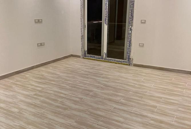 103756382 - الصورة الرئيسية للعقار