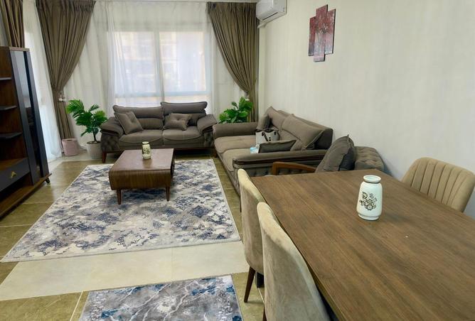 61208597 - Property Image 3