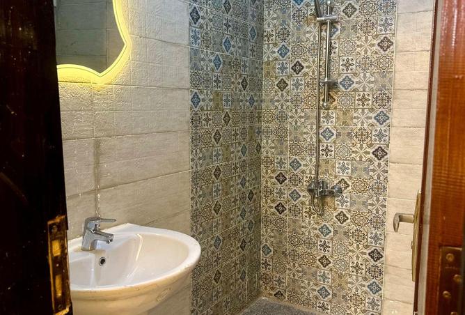 61208597 - Property Image 2