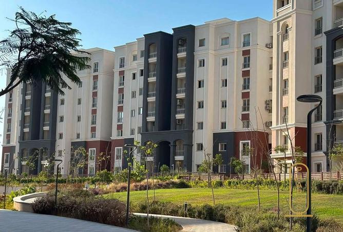98275895 - Property Main Image
