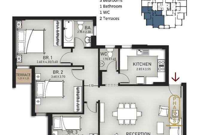 98275895 - Property Image 2