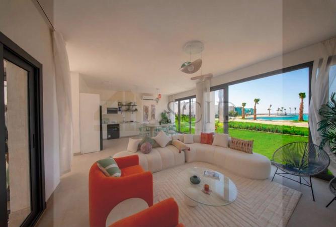 102079916 - Property Image 2