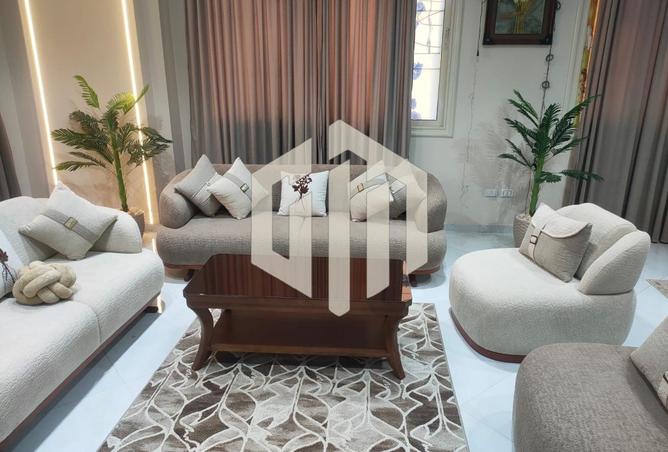 97151306 - الصورة الرئيسية للعقار