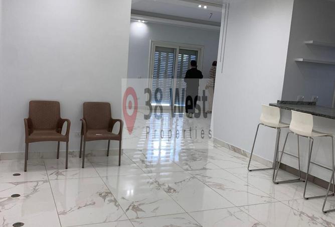 57992658 - Property Image 2