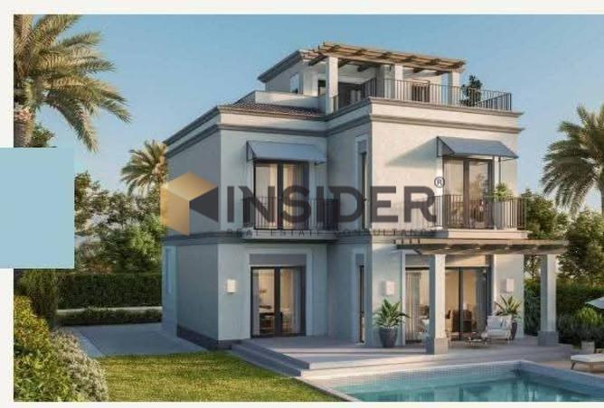 8438021 - Property Main Image