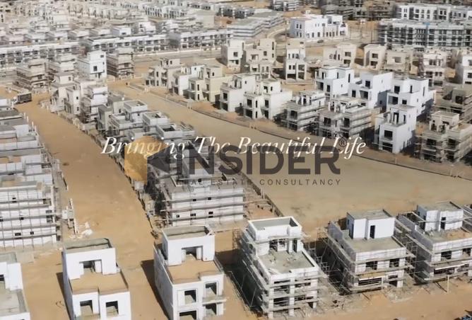 8438021 - Property Image 3