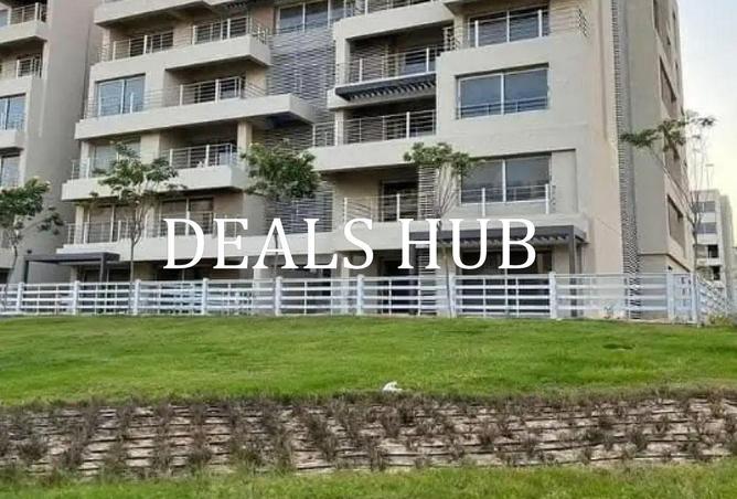 8594584 - صورة العقار 3