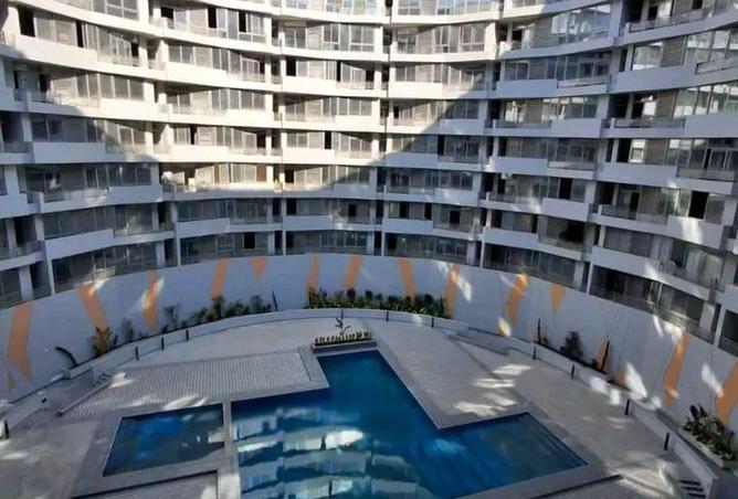 64899256 - Property Image 3