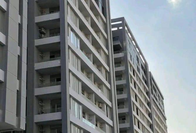 64899256 - Property Image 2