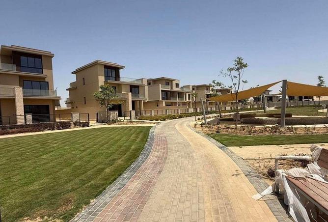 60954092 - Property Image 2