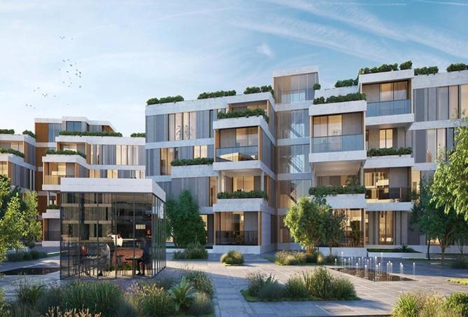 60954092 - Property Image 3