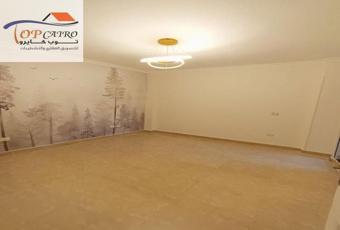 8621227 - صورة العقار 2