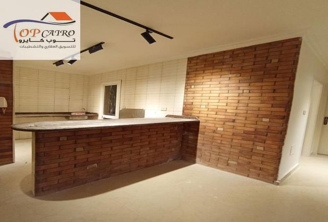 8621227 - صورة العقار 3