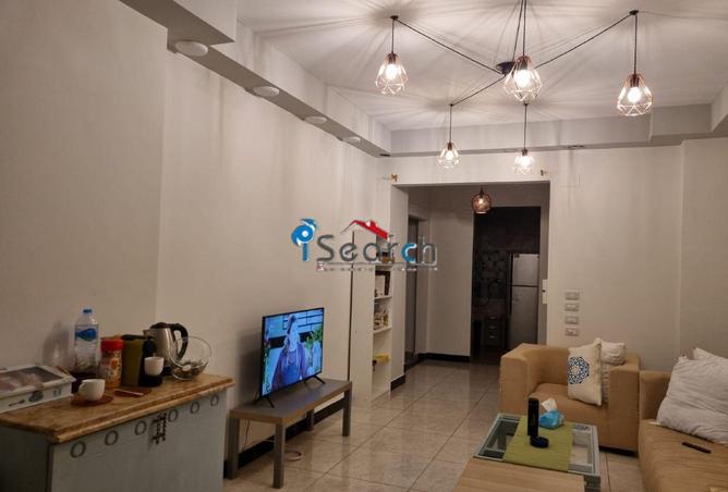 52725806 - صورة العقار 3