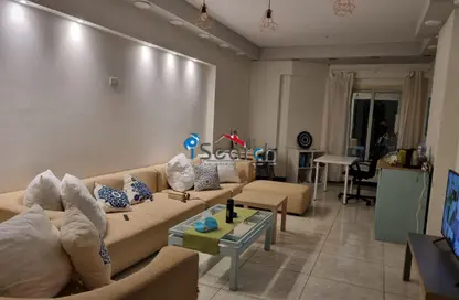 شقة - 2 غرف نوم - 1 حمام للبيع في الشويفات - كمبوندات التجمع الخامس - التجمع الخامس - مدينة القاهرة الجديدة - القاهرة