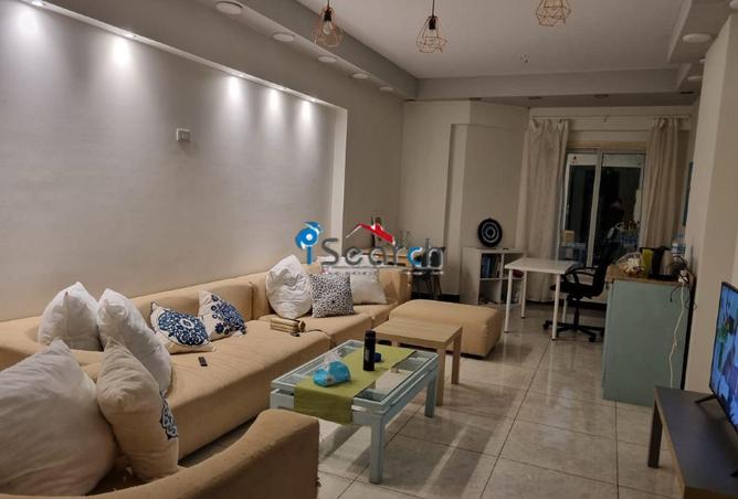 52725806 - الصورة الرئيسية للعقار