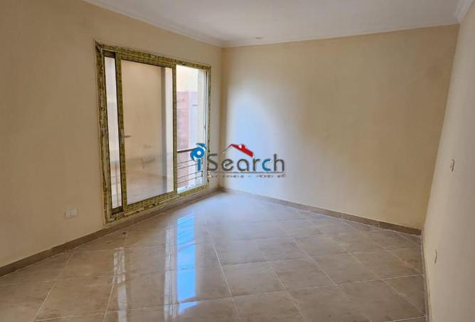 52725806 - صورة العقار 2