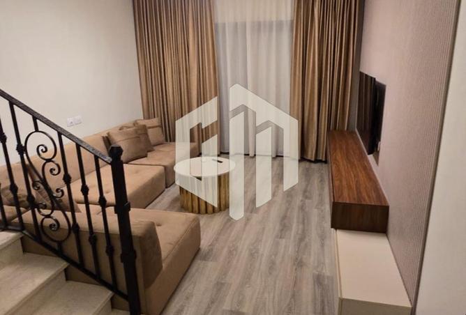 106852506 - Property Image 3