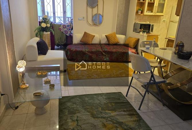 67478417 - Property Image 3