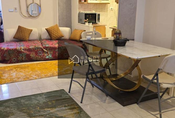 67478417 - Property Image 2