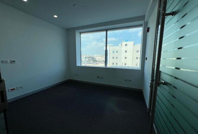 2P8zT6FpV0i - Property Image 2