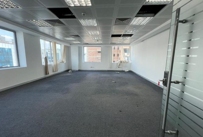 2P8zT6FpV0i - Property Main Image