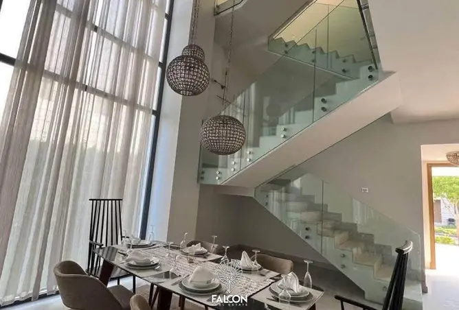 119066282 - Property Image 3