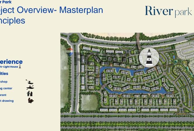 59236360 - صورة العقار 2